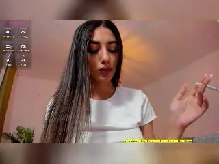 Xlovecam Free Live Porn of FolarBea