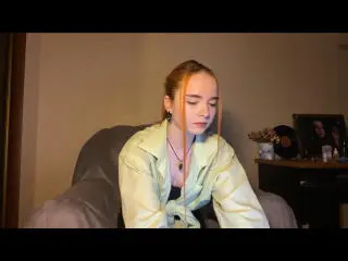 Xlovecam Watch Live Sex Cams of MarlanaBub