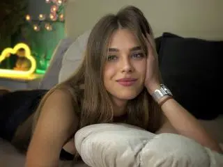 Xlovecam Nude Webcam of MelissaCrayzy