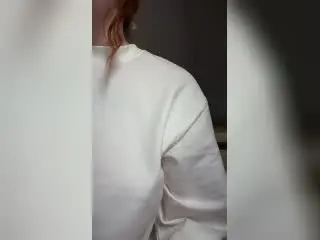 Xlovecam Live Sex of Rubbi