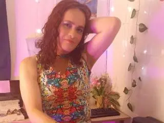 Xlovecam Live Sex of MishellBons