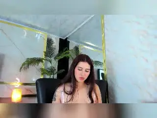Xlovecam Live Sex of MiaVolkova