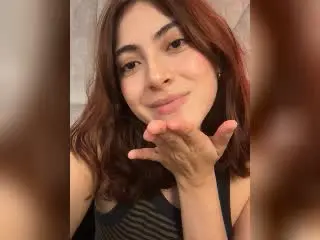 Xlovecam Private Sex Chat of SpencerLe