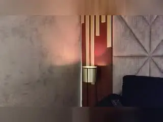 Xlovecam Free Live Porn of SpencerLe