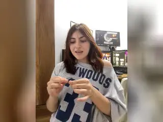 Xlovecam Watch Live Sex Cams of SpencerLe