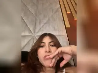 Xlovecam Free Live Porn of SpencerLe