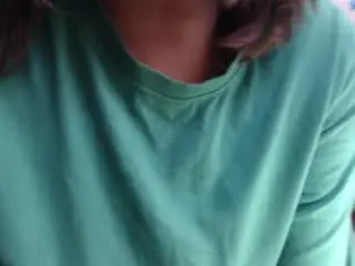 Xlovecam Live Porn of FelyLove