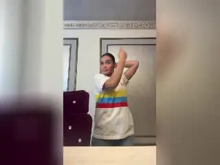 Xlovecam Watch Live Sex Cams of MiiaPalmer
