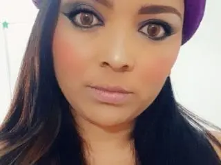 Xlovecam Free Porn Cam of NadiaBaudX
