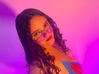 Xlovecam Sex Chat of EmilyColsson