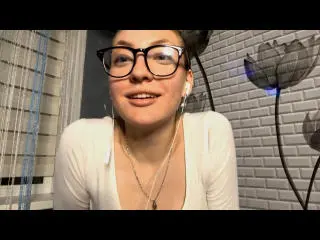 Xlovecam Live Porn of GigiWadkins