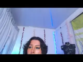 Xlovecam Nude Webcam of MalorySweet