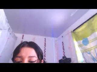 Xlovecam Live Sex of MalorySweet