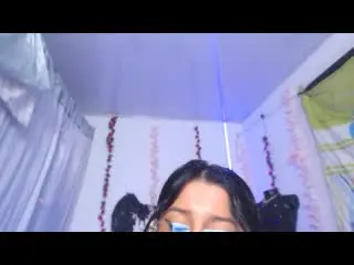 Xlovecam Free Porn Cam of MalorySweet