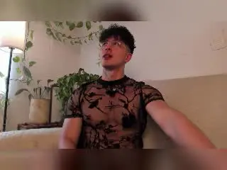 Xlovecam Best live sex cam show of BlakeLeviX