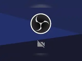Xlovecam Watch Live Sex Cams of DrakeWit