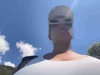 Xlovecam Free Live Porn of SandraSwweet