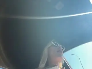 Xlovecam Live Sex of SandraSwweet