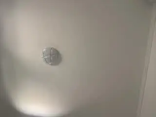 Xlovecam Best Webcam of SandraSwweet