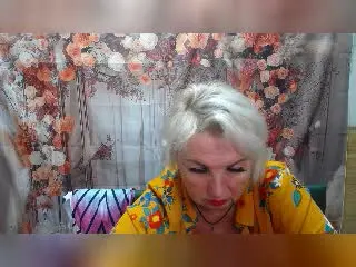 Xlovecam Adult Webcams of RenataDaster