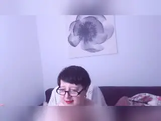 Xlovecam Free Porn Cam of ChristaRose