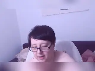 Xlovecam Nude Webcam of ChristaRose