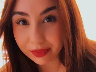 Xlovecam Live Sex Cam of VenusxMusa