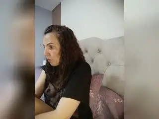 Xlovecam Best live sex cam show of AdelaShery