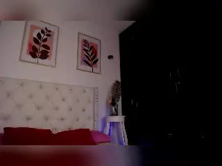 Xlovecam Private Sex Chat of GoddessBar