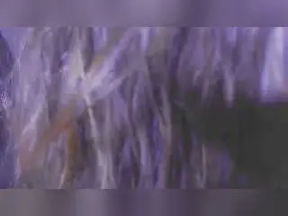Xlovecam Live Sex Cam of MissGilliSquirty