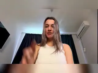 Xlovecam Sex Chat of EthelBiangone