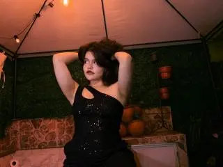 Xlovecam Private Sex Chat of AlexaMissFortune