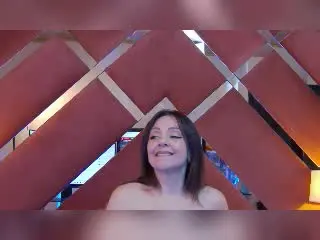 Xlovecam Live Sex of CharlotteDilucca