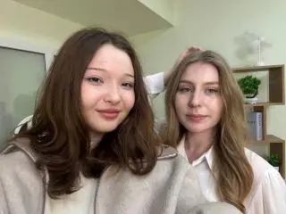 Xlovecam Adult Webcams of MazieCahal