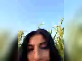 Xlovecam Adult Webcam of BrunetteBabe69
