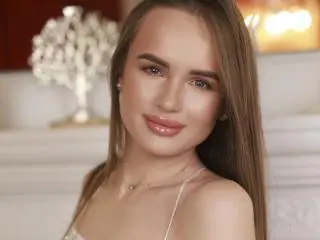 Xlovecam Adult Video Chat of SusanSmite