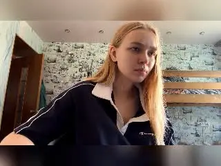 Xlovecam Watch Live Sex Cams of AnnamaeSvehla