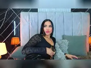 Xlovecam Live Porn of KarlaBella