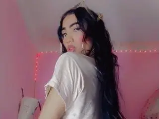 Xlovecam Best Webcam of KattyCock