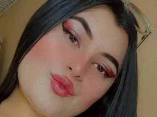 Xlovecam Live Sex of WetHairyPussyX