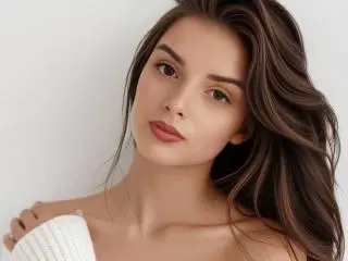 Xlovecam Live Sex of WildRaichel