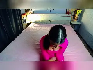 Xlovecam Best live sex cam show of WildRaichel