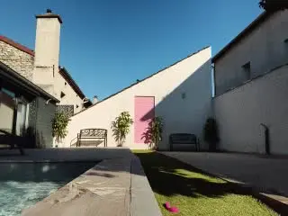 Xlovecam Sex Cam of JuneLaFrenchie