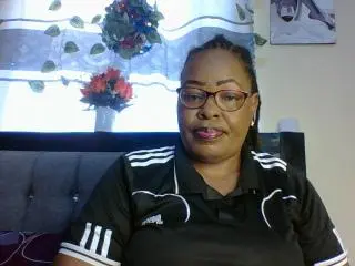 Xlovecam Live Porn of HeavyAss69