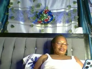 Xlovecam Adult Webcam of HeavyAss69