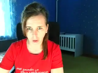 Xlovecam Watch Live Sex Cams of LoveisHt