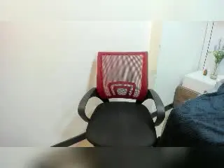 Xlovecam Nude Webcam of XinemaBonet