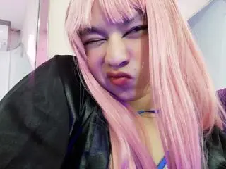 Xlovecam Live Sex Cam of OliverPelman