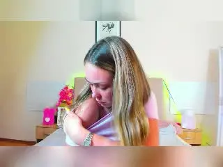 Xlovecam Best live sex cam show of MelanieCutes