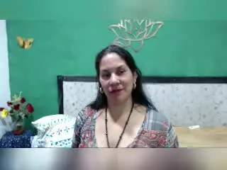 Xlovecam Best Webcam of RoraimAnaggie